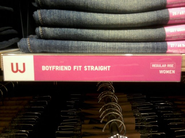 Weekly Photo Challenge: Unexpected