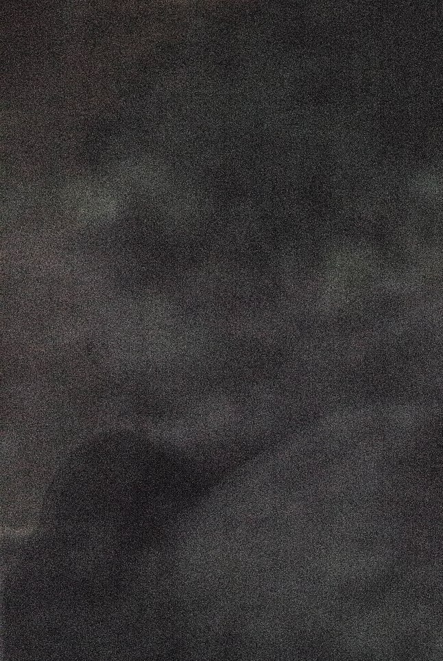 Weekly Photo Challenge: Eerie