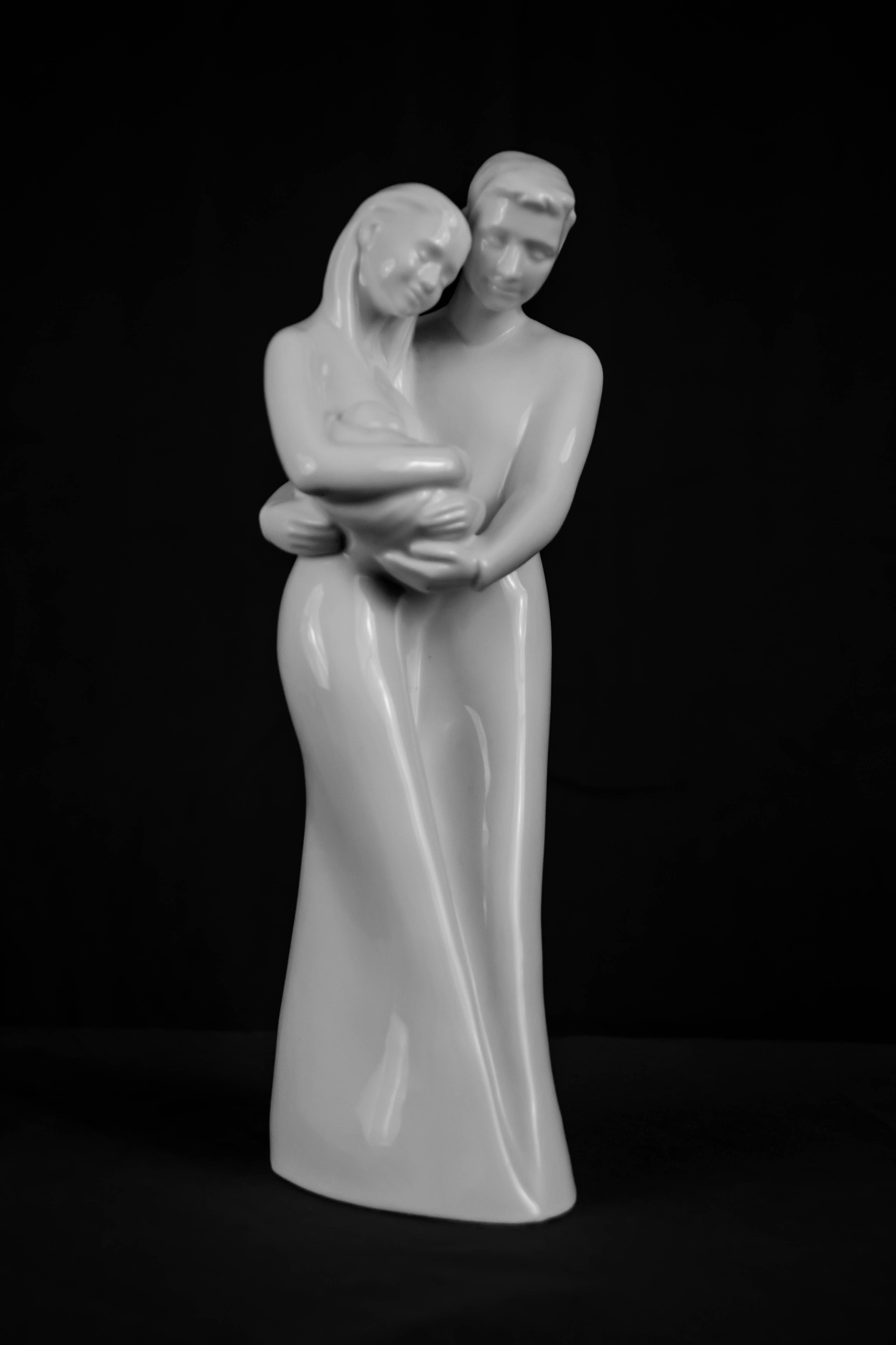 DP: Object - The Precious Moment