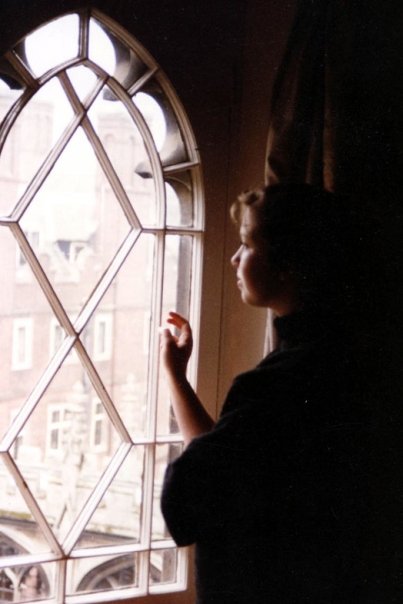 1931013_33671666361_3482_n