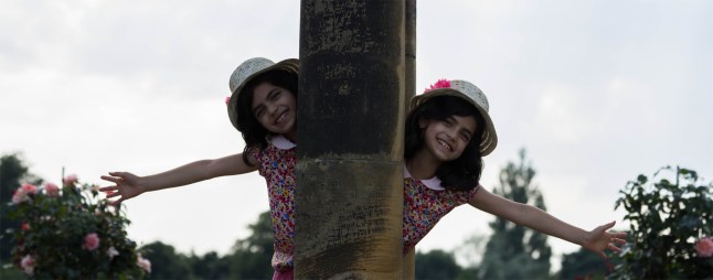 SakinaTwice_edited-1