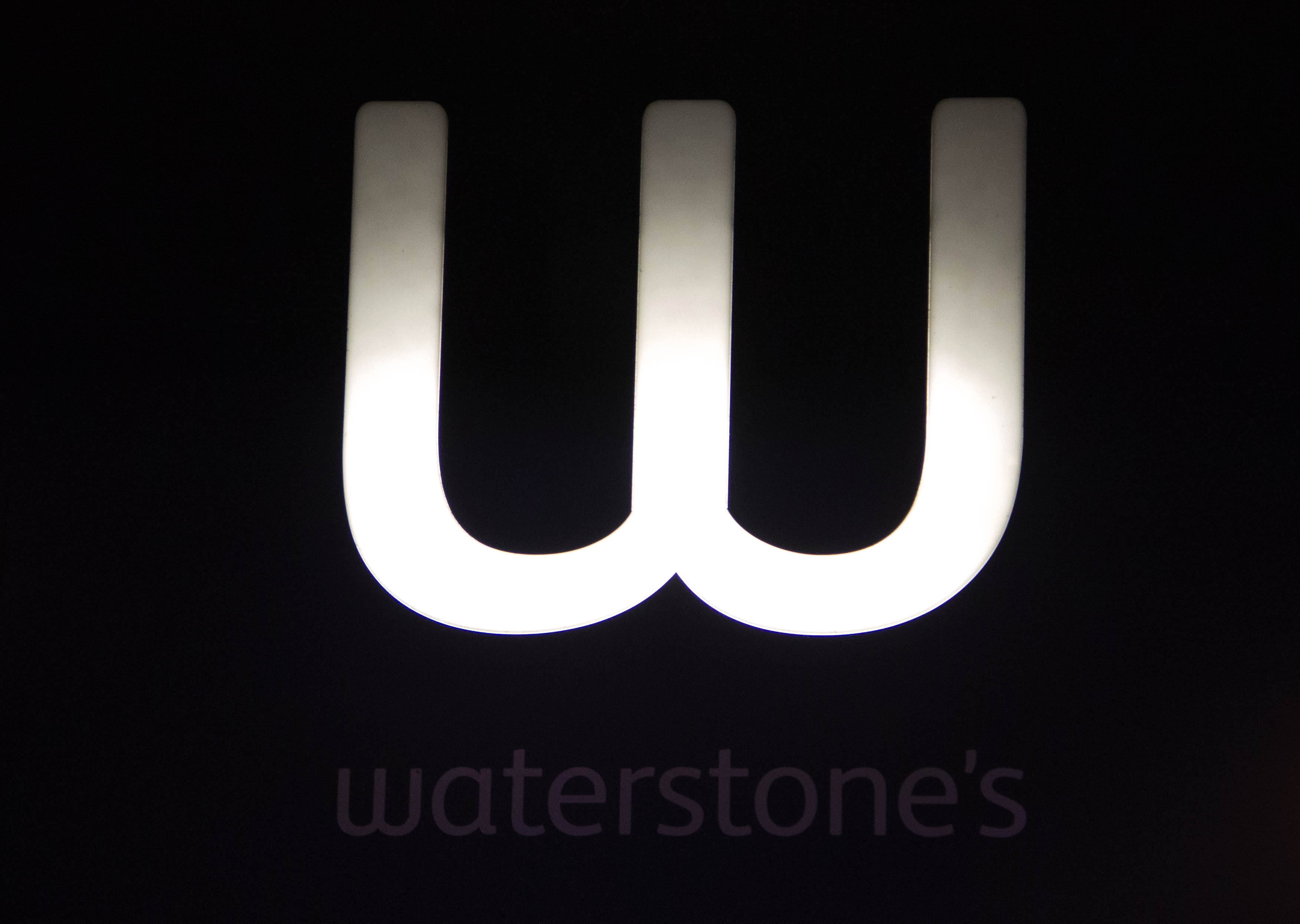 WPC: Letters. Brands, Transcending the Alphabet