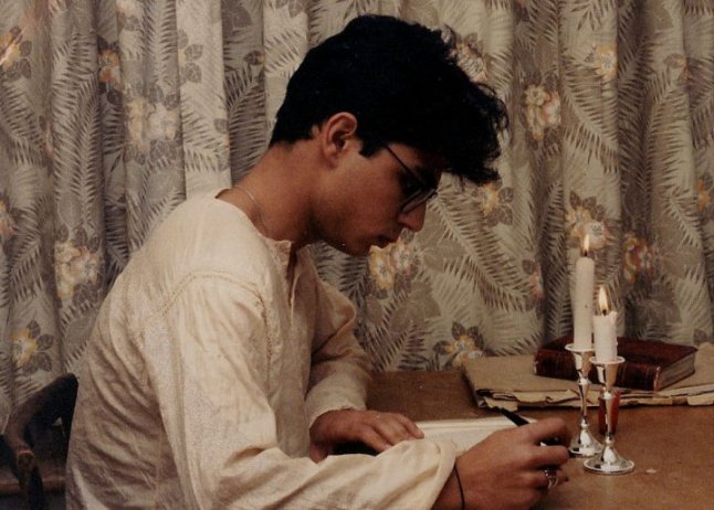 24586_382977186361_5715742_n