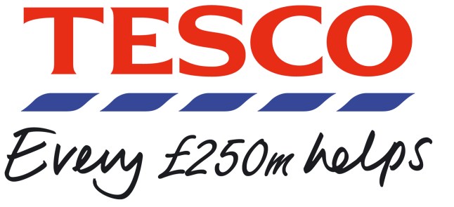 Tesco_edited-1