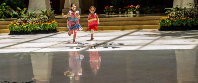 Royal Chulan Hotel, Kuala Lumpur