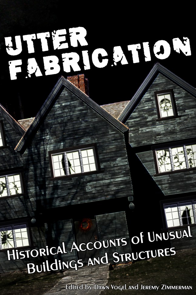 utterfabrication_ebook