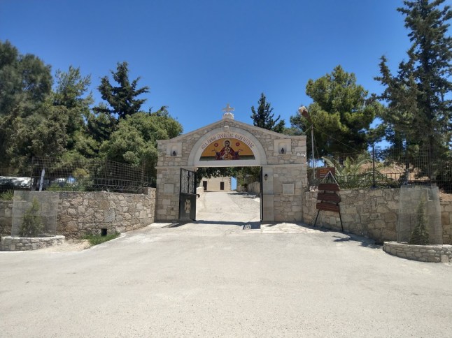 Monastery Odigitrias.jpg