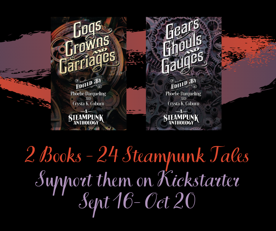 Facebook both covers campaign